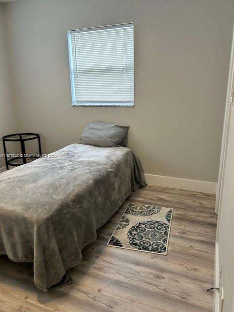 Small Image of 606 SOUTH WEST NATURA BLVD #301, Deerfield Beach Number 9
