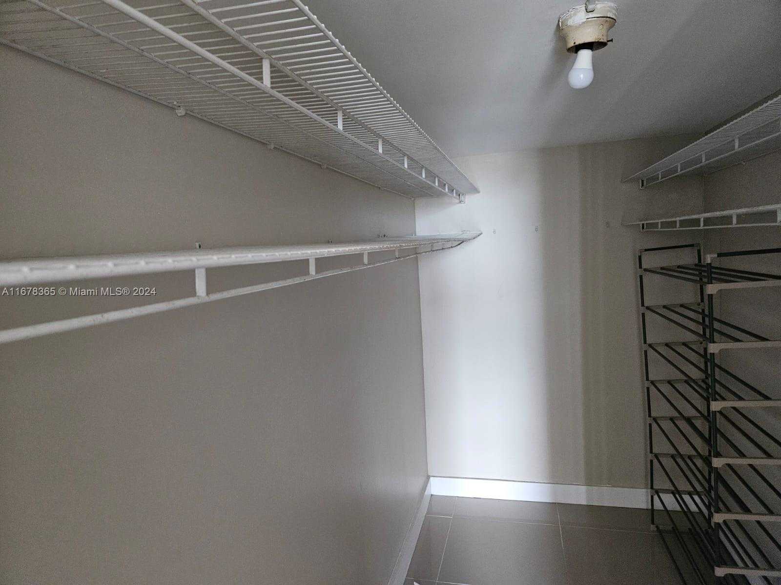 Small Image of 13499 Biscayne Blvd, North Miami, FL 33181, USA Number 13