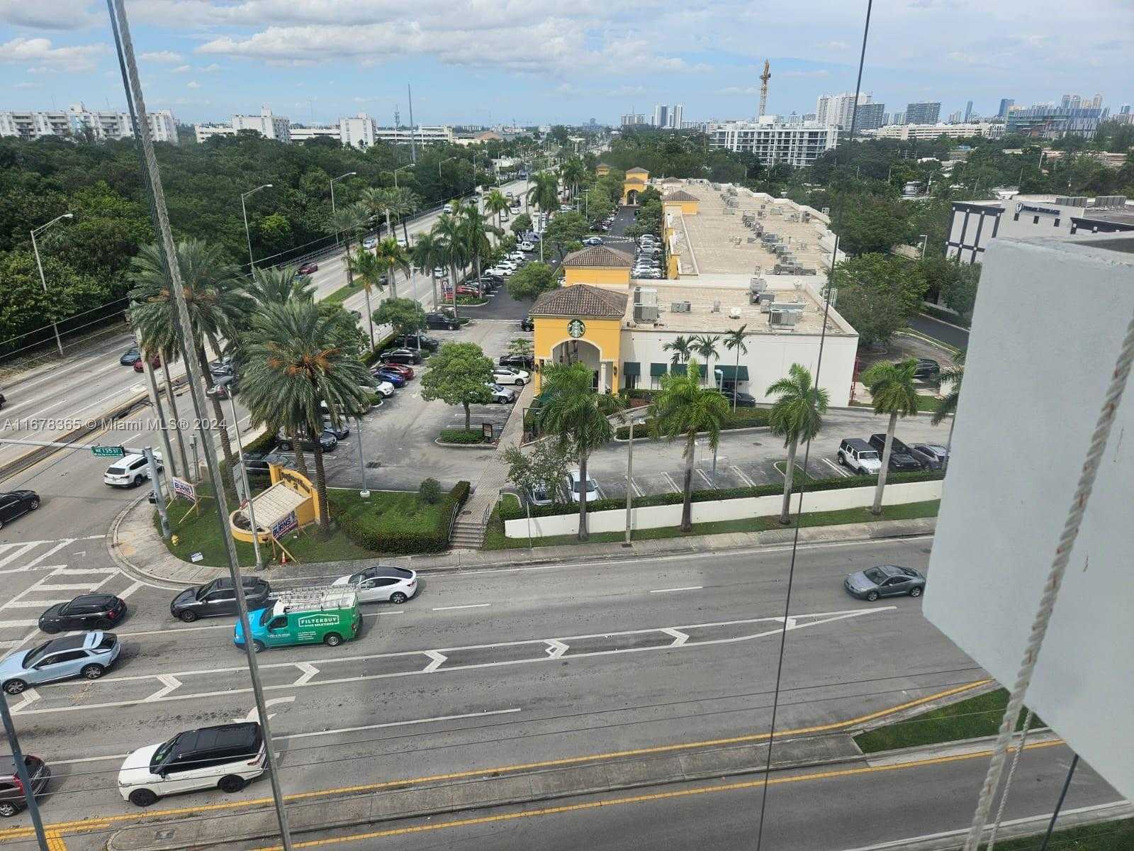 Small Image of 13499 Biscayne Blvd, North Miami, FL 33181, USA Number 20