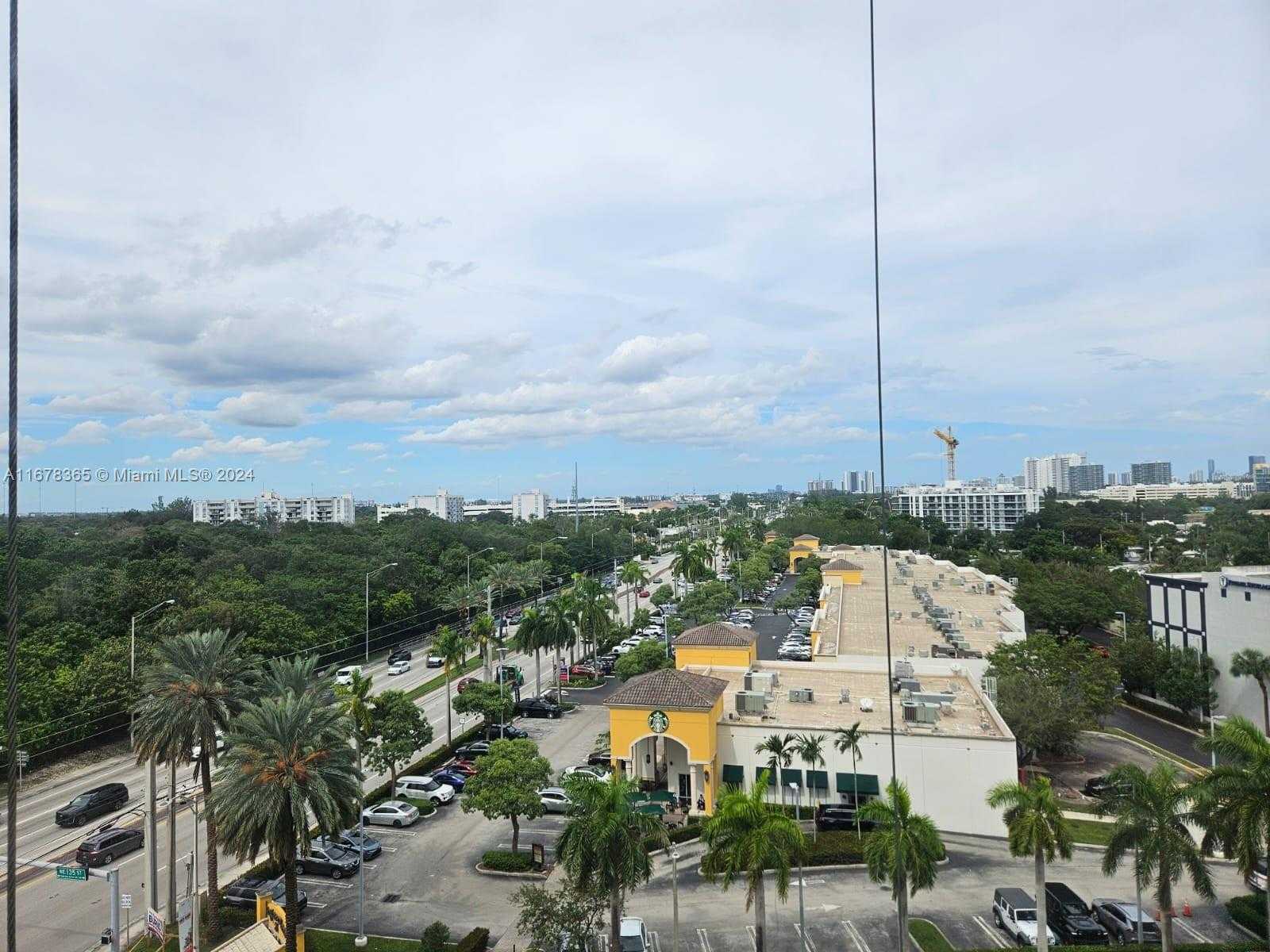 Small Image of 13499 Biscayne Blvd, North Miami, FL 33181, USA Number 21