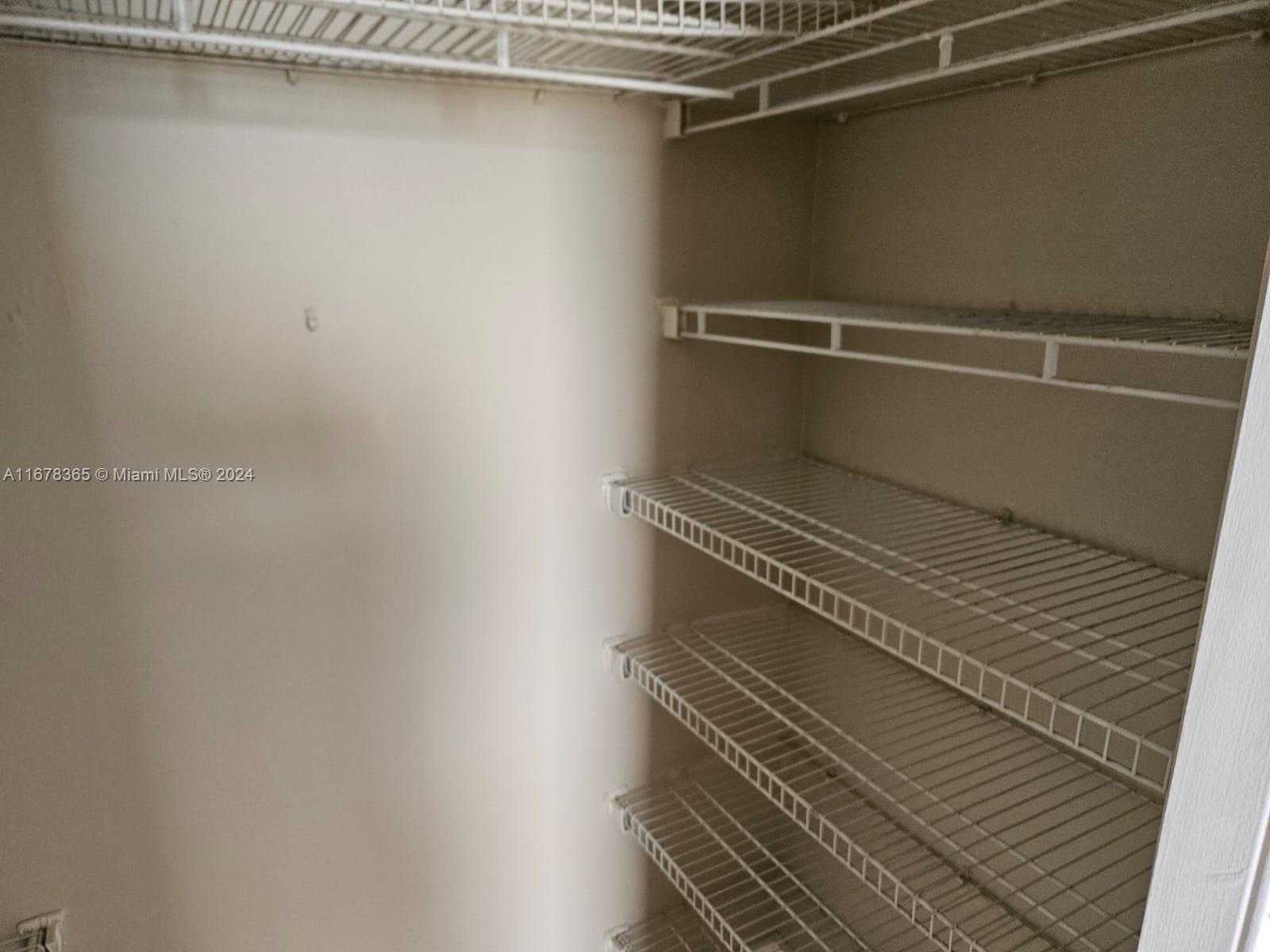 Small Image of 13499 Biscayne Blvd, North Miami, FL 33181, USA Number 24