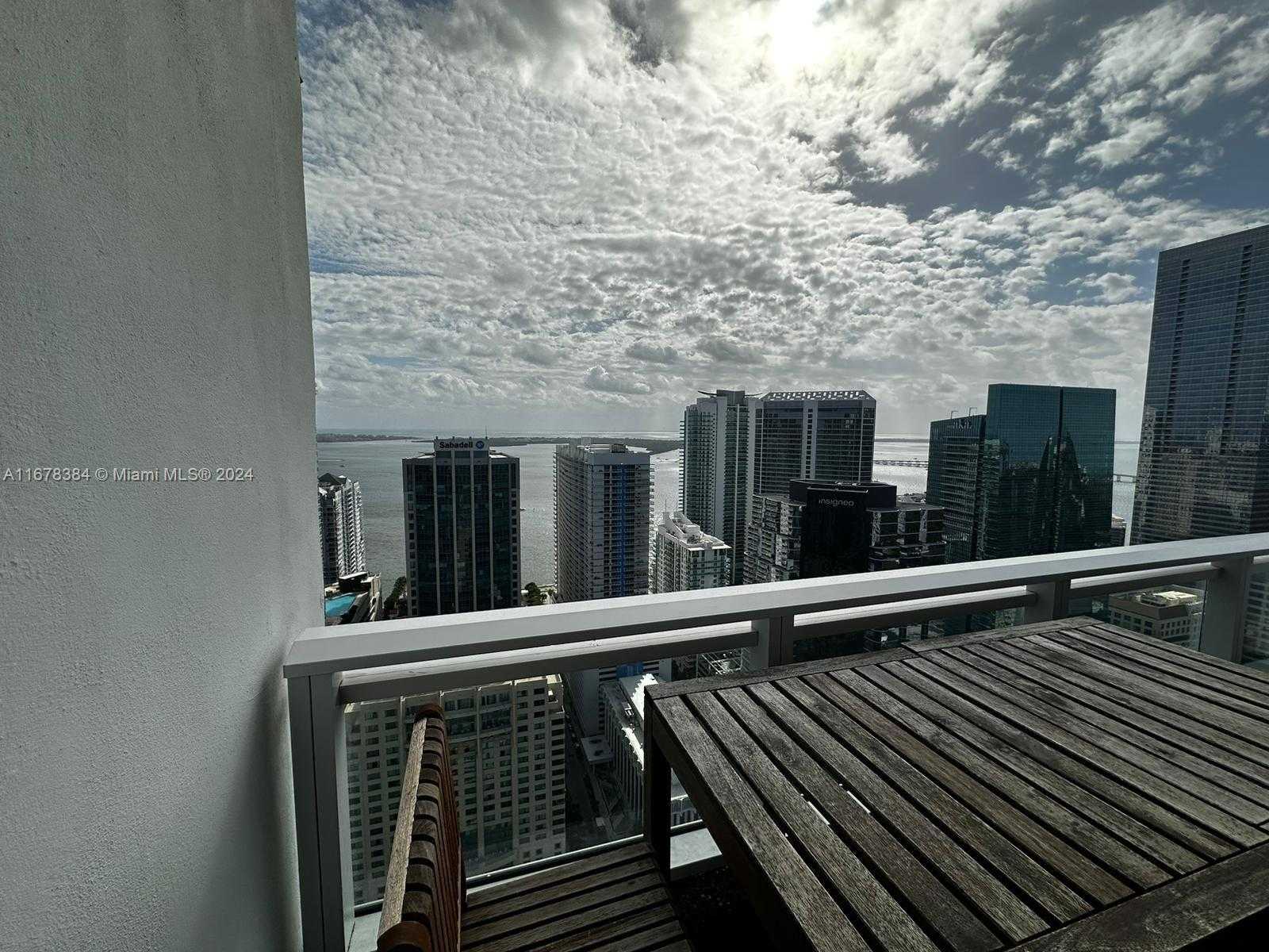 Small Image of 1080 #4202, Miami Number 4