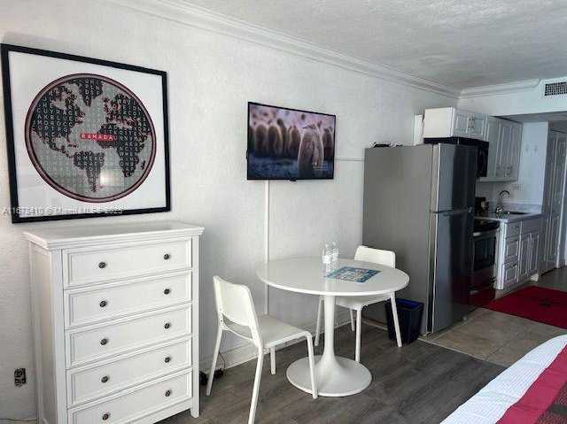 Small Image of 19201 COLLINS AVE #747, Sunny Isles Beach Number 10