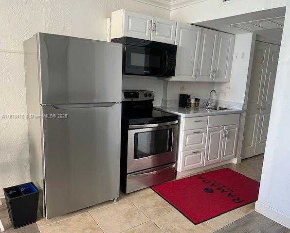 Small Image of 19201 COLLINS AVE #747, Sunny Isles Beach Number 12