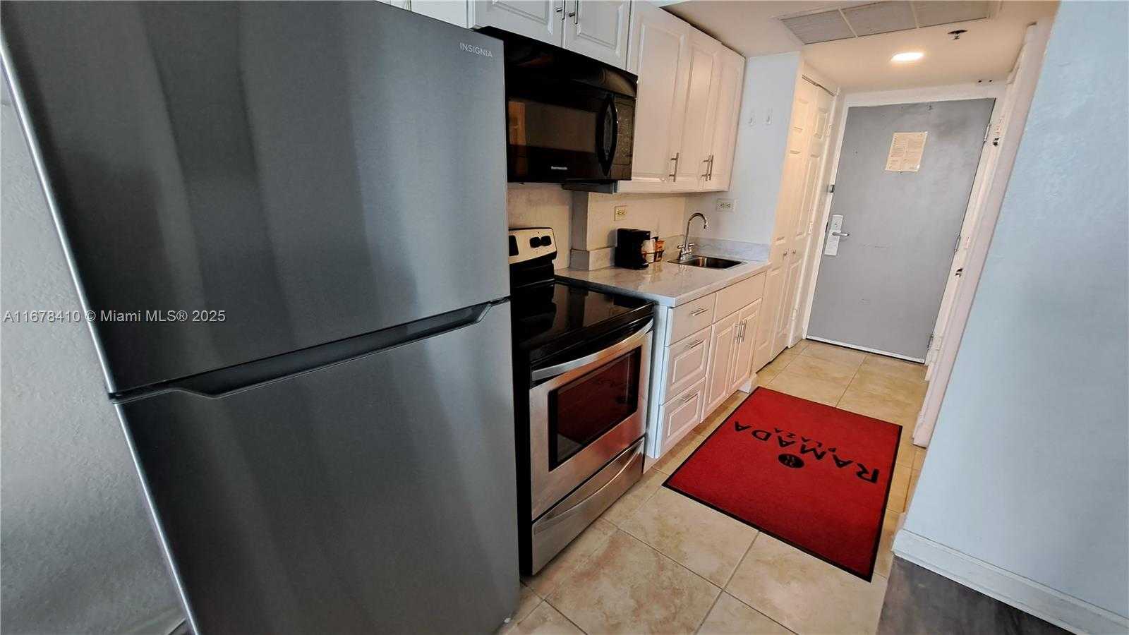 Small Image of 19201 COLLINS AVE #747, Sunny Isles Beach Number 13