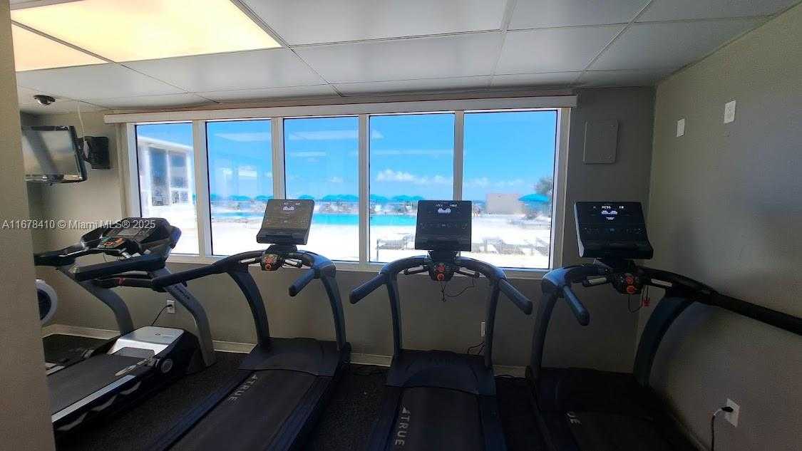 Small Image of 19201 COLLINS AVE #747, Sunny Isles Beach Number 17