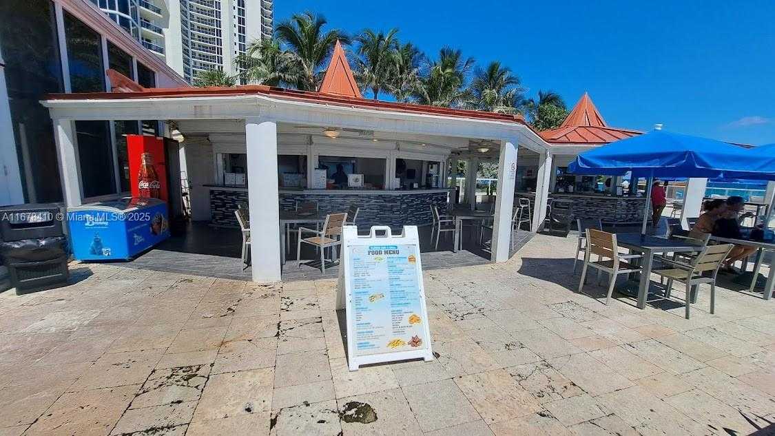 Small Image of 19201 COLLINS AVE #747, Sunny Isles Beach Number 19