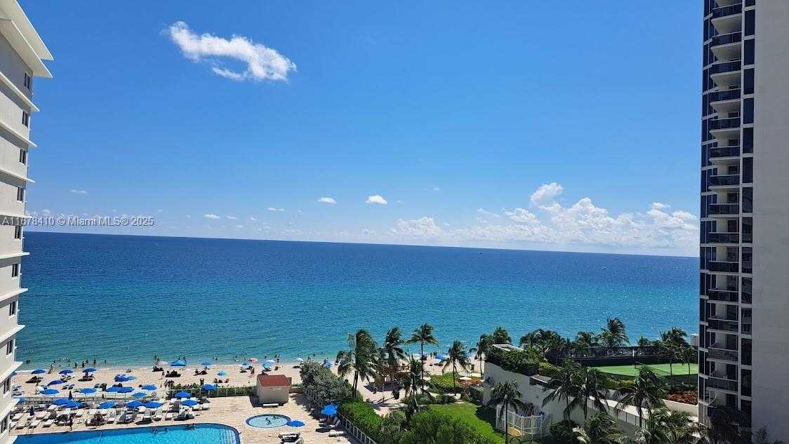 Small Image of 19201 COLLINS AVE #747, Sunny Isles Beach Number 2