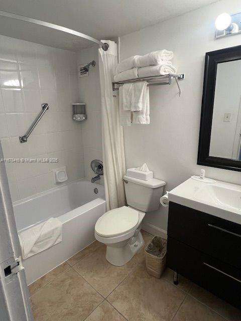 Small Image of 19201 COLLINS AVE #747, Sunny Isles Beach Number 20