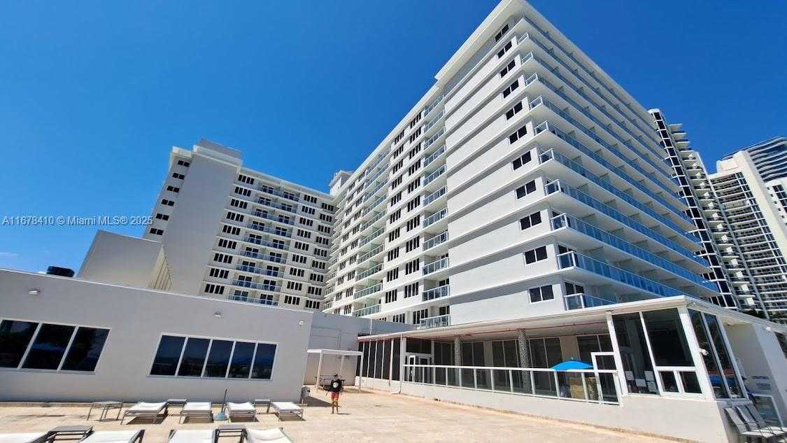 Small Image of 19201 COLLINS AVE #747, Sunny Isles Beach Number 5