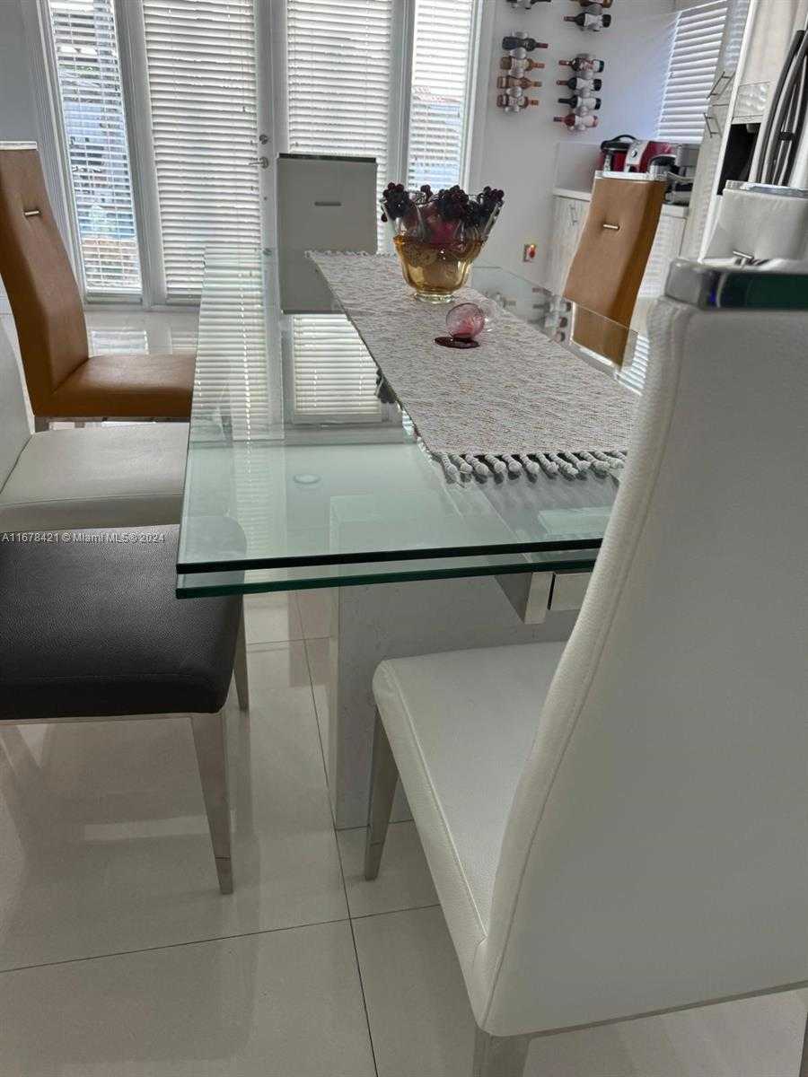 Small Image of 12961 SOUTH WEST 50TH LN #1, Miami Number 2