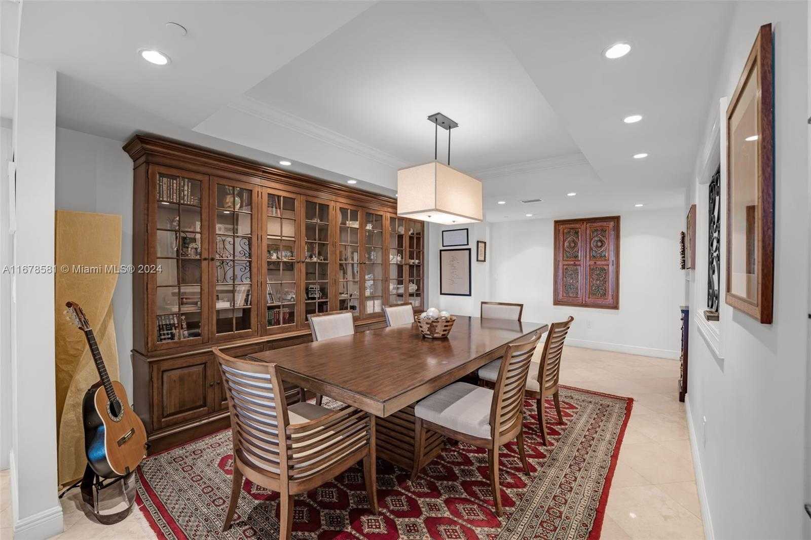 Small Image of 765 CRANDON BLVD #305, Key Biscayne Number 10