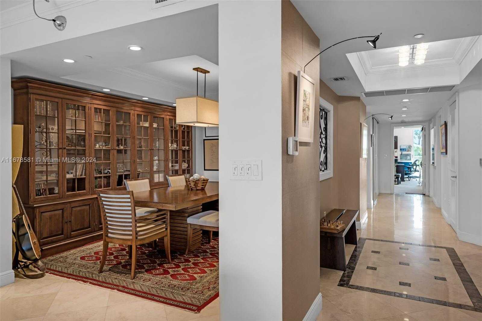 Small Image of 765 CRANDON BLVD #305, Key Biscayne Number 11