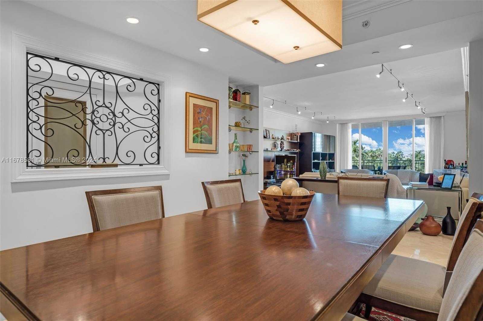 Small Image of 765 CRANDON BLVD #305, Key Biscayne Number 13
