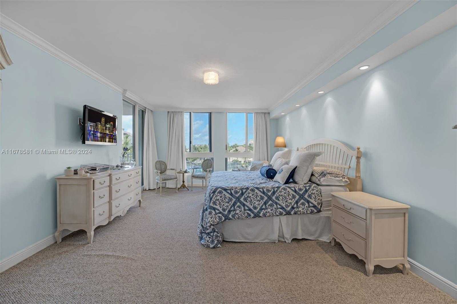 Small Image of 765 CRANDON BLVD #305, Key Biscayne Number 18