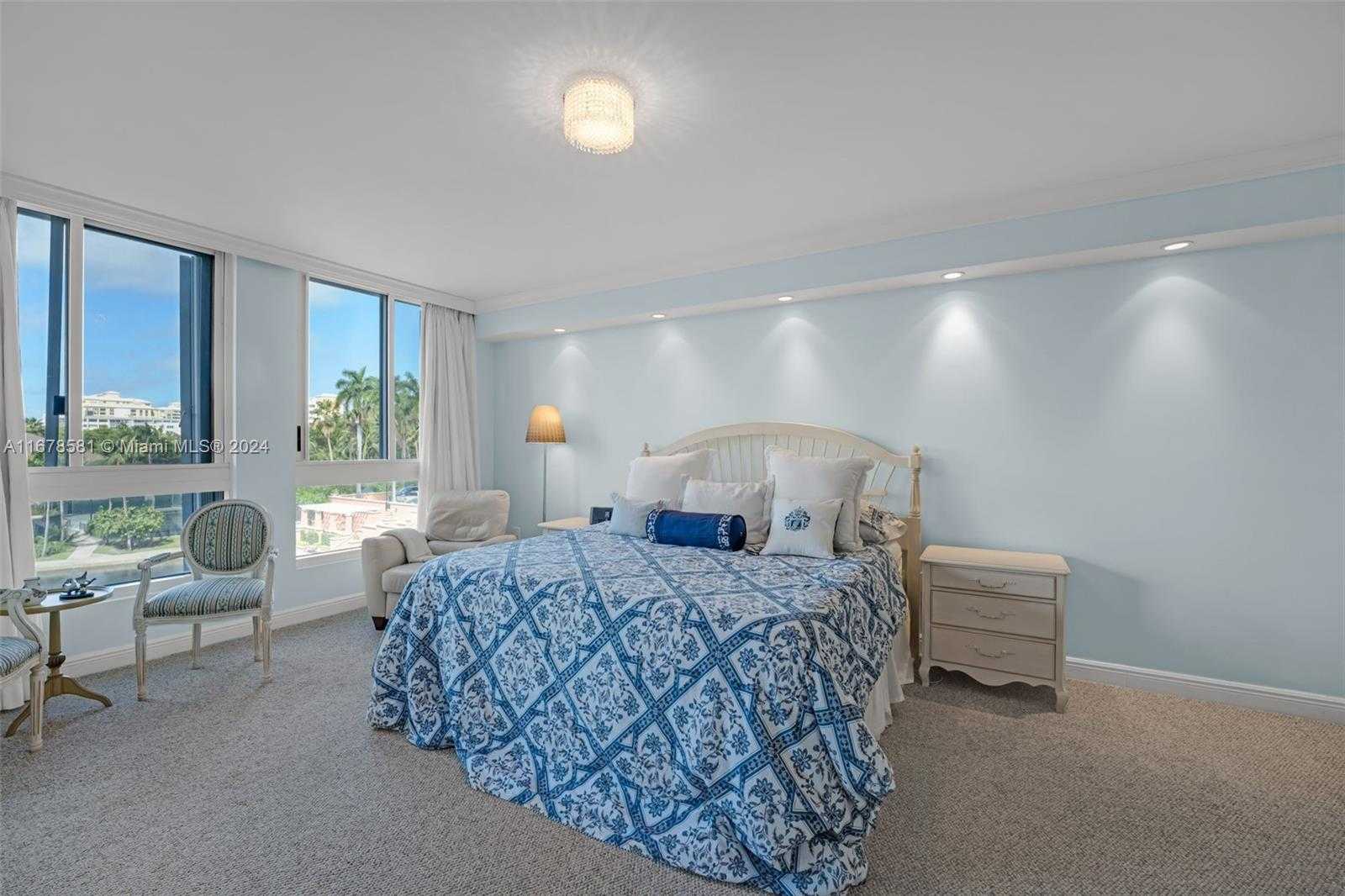 Small Image of 765 CRANDON BLVD #305, Key Biscayne Number 19