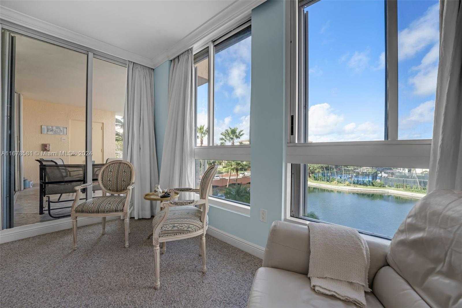 Small Image of 765 CRANDON BLVD #305, Key Biscayne Number 22