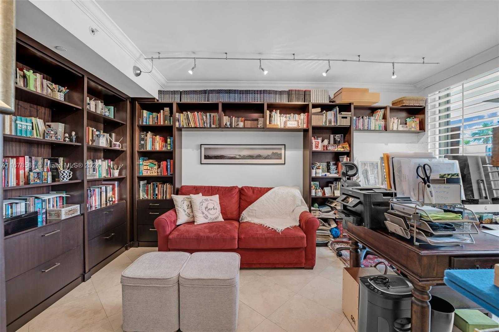 Small Image of 765 CRANDON BLVD #305, Key Biscayne Number 33