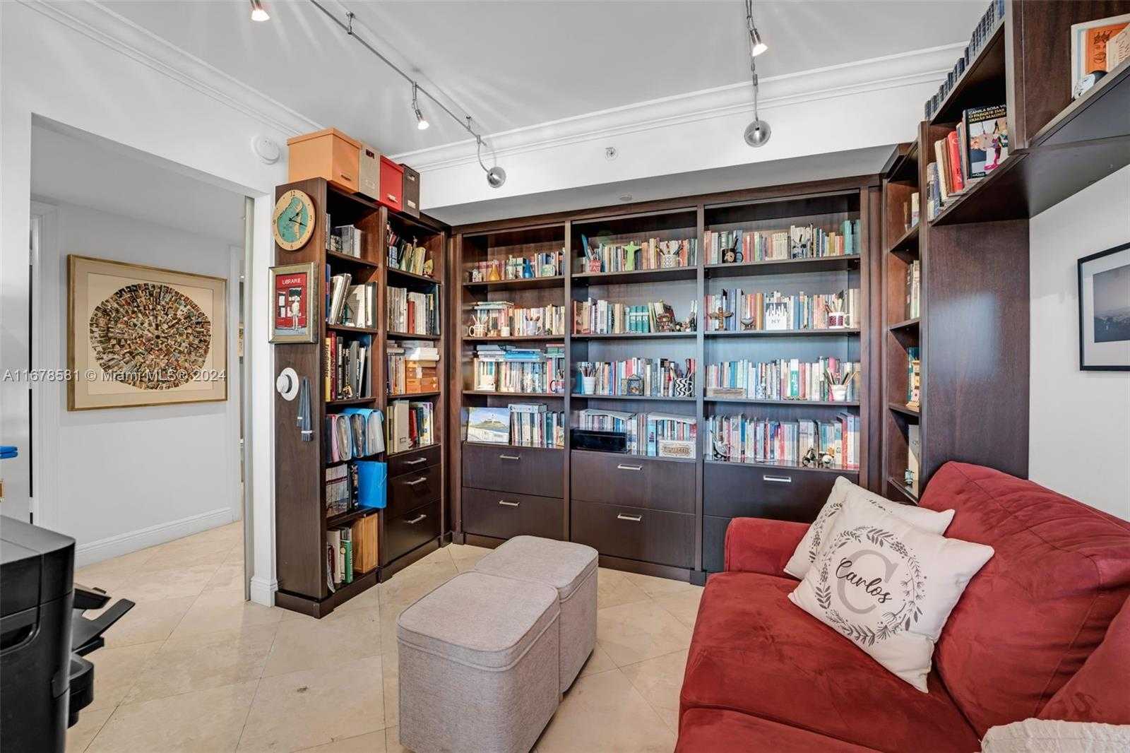 Small Image of 765 CRANDON BLVD #305, Key Biscayne Number 34