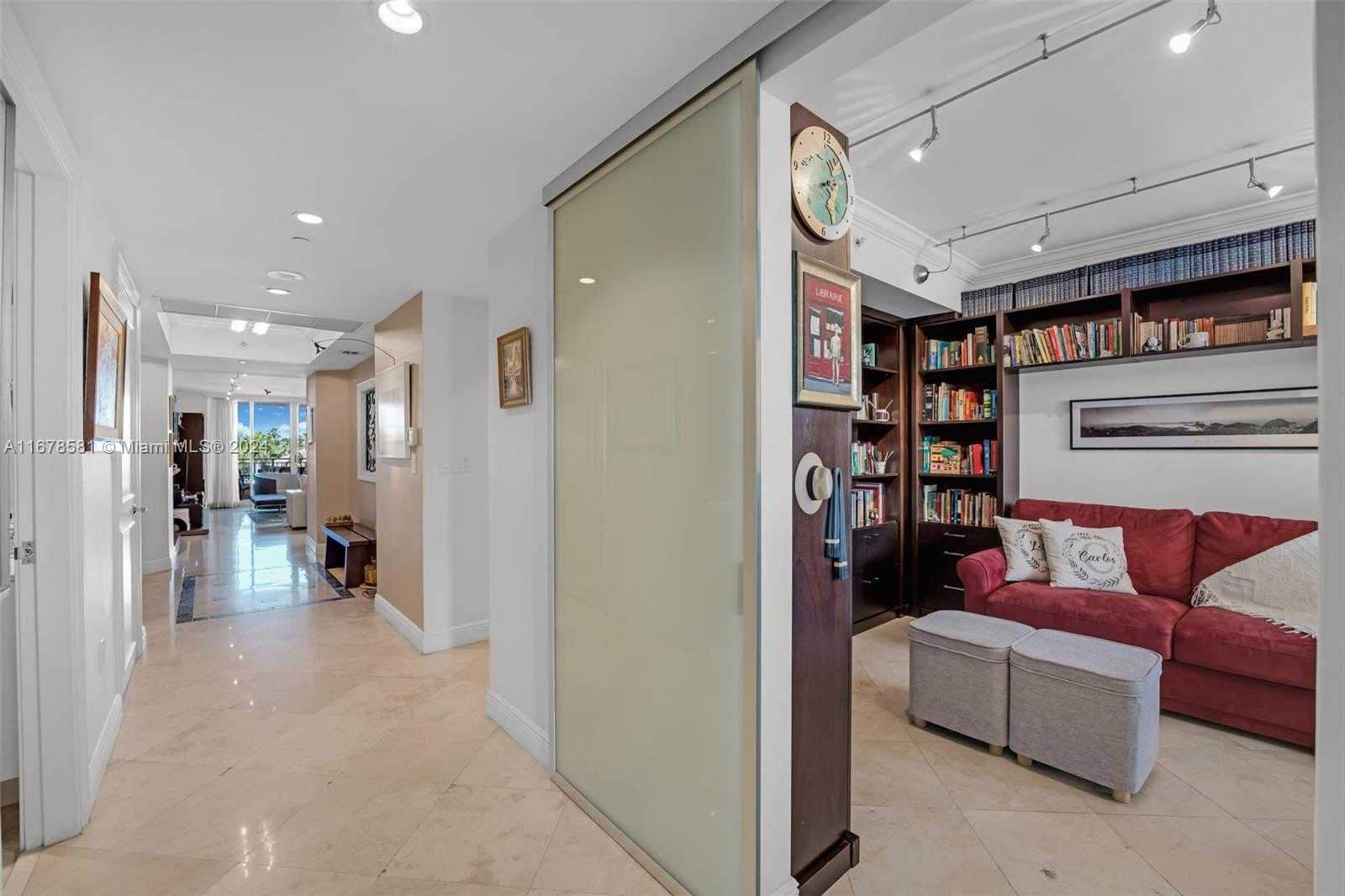 Small Image of 765 CRANDON BLVD #305, Key Biscayne Number 35