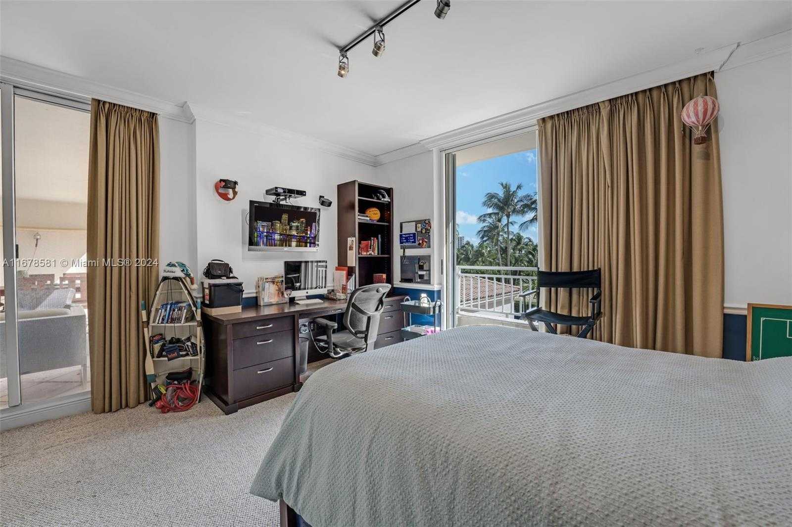 Small Image of 765 CRANDON BLVD #305, Key Biscayne Number 38