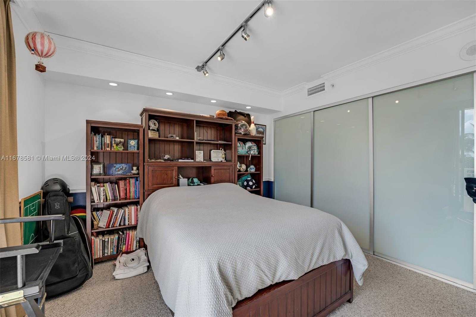 Small Image of 765 CRANDON BLVD #305, Key Biscayne Number 39