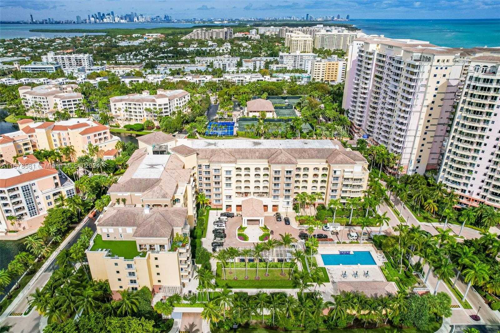 Small Image of 765 CRANDON BLVD #305, Key Biscayne Number 41
