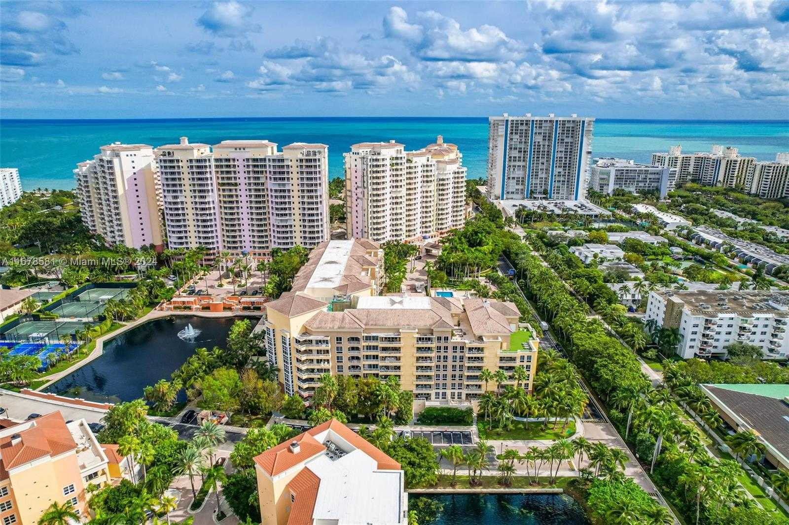 Small Image of 765 CRANDON BLVD #305, Key Biscayne Number 42