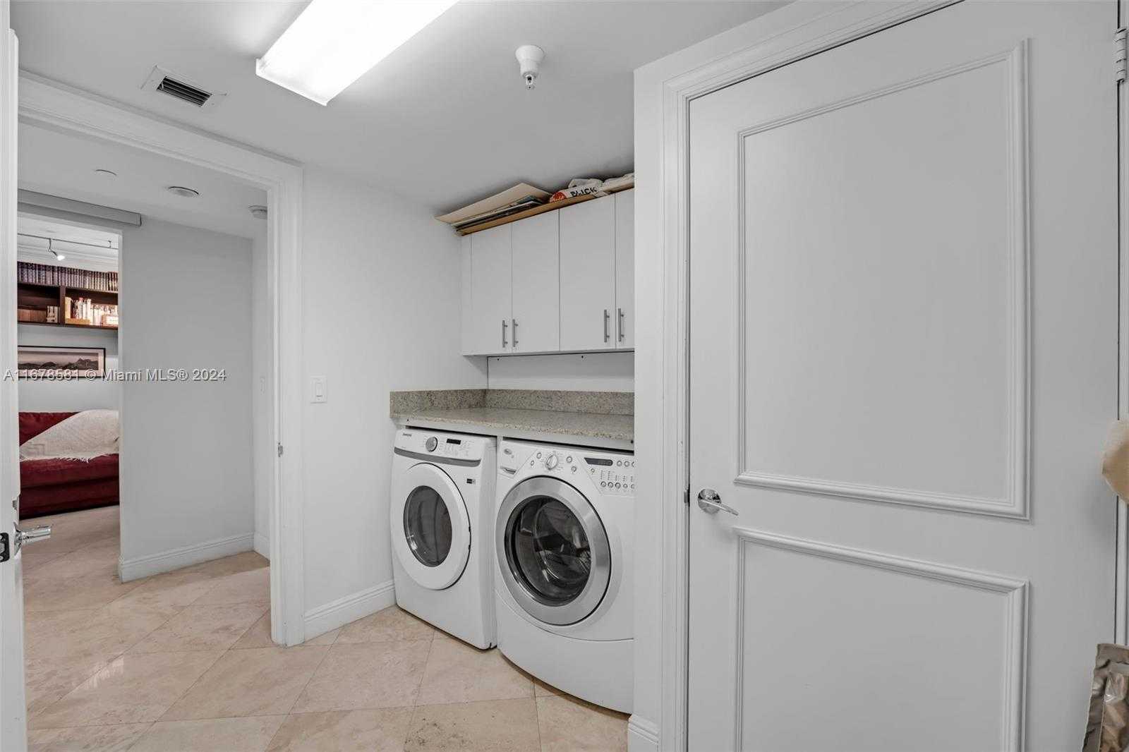 Small Image of 765 CRANDON BLVD #305, Key Biscayne Number 43