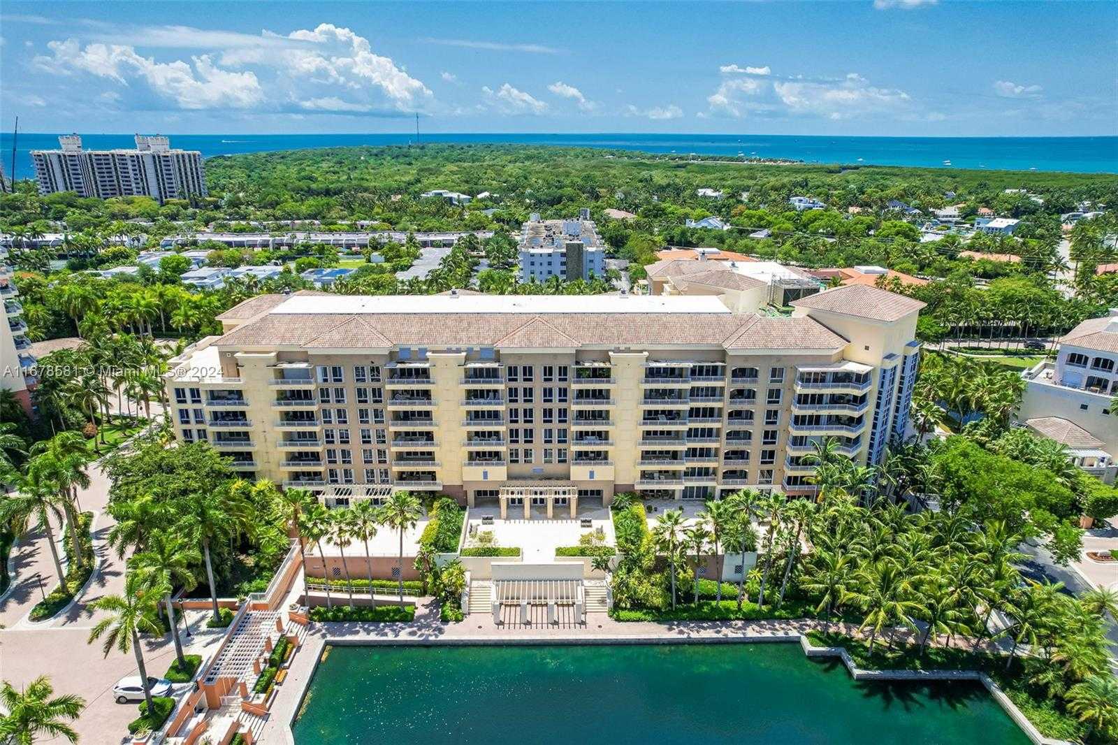 Small Image of 765 CRANDON BLVD #305, Key Biscayne Number 45