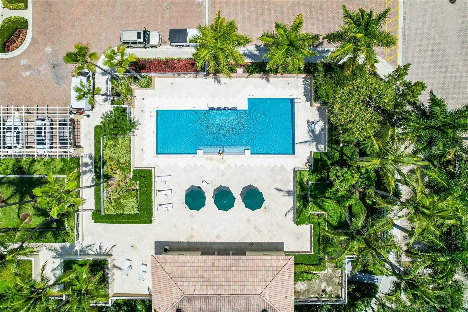 Small Image of 765 CRANDON BLVD #305, Key Biscayne Number 46