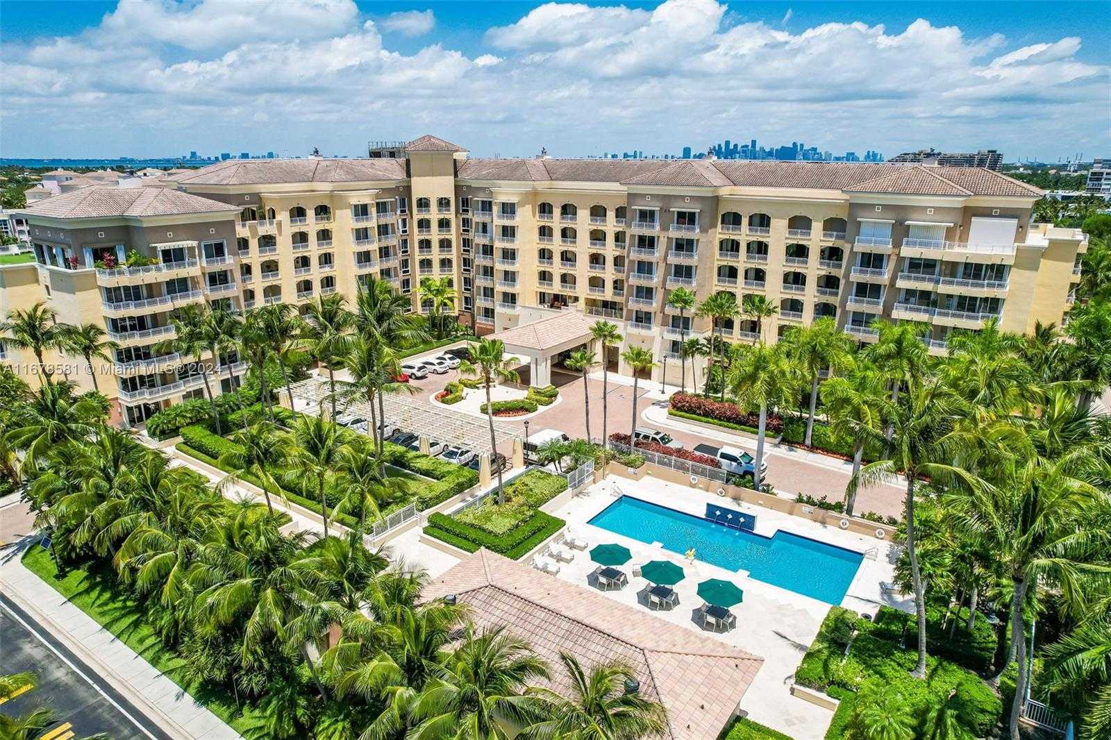 Small Image of 765 CRANDON BLVD #305, Key Biscayne Number 47