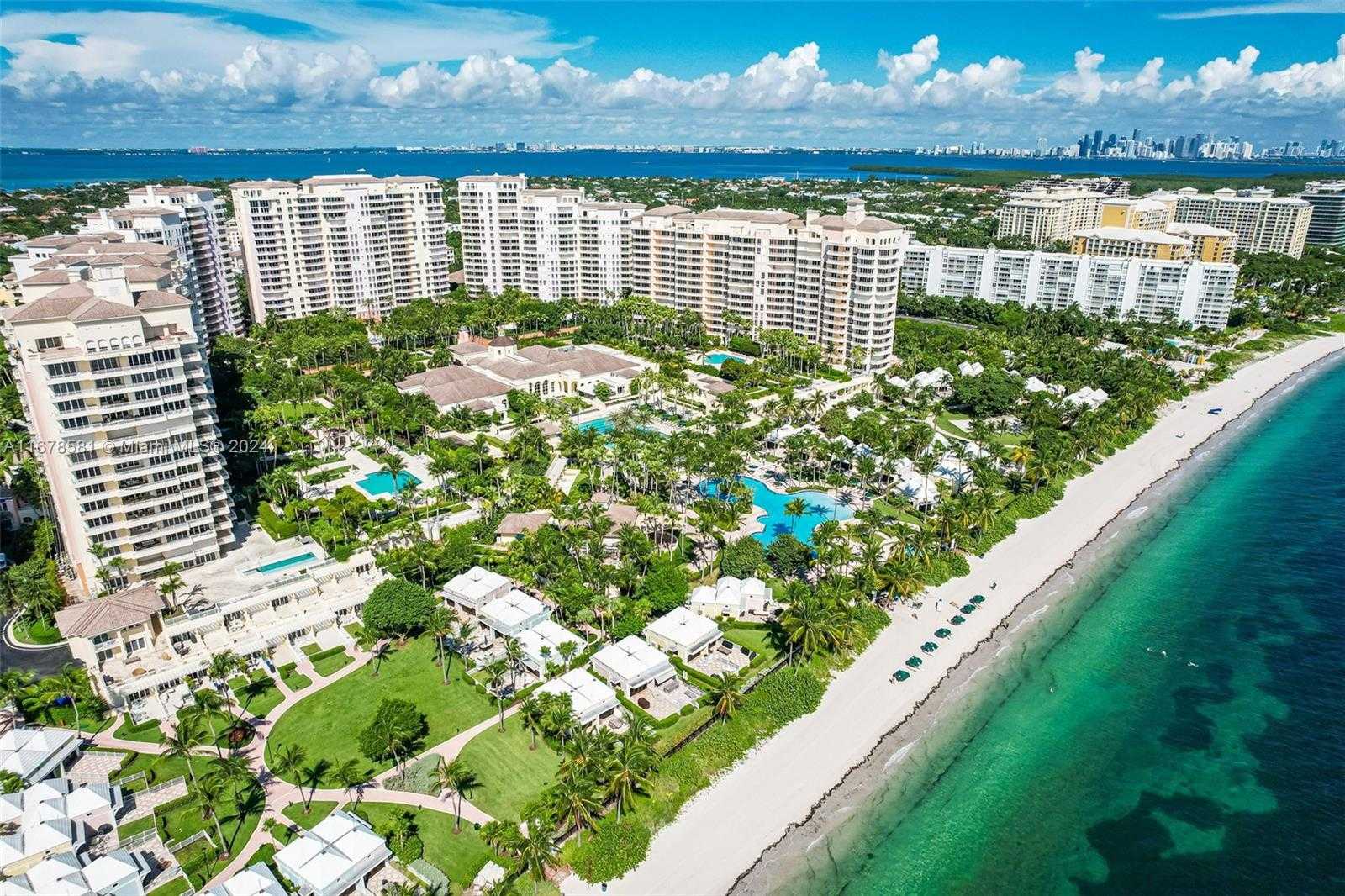 Small Image of 765 CRANDON BLVD #305, Key Biscayne Number 48