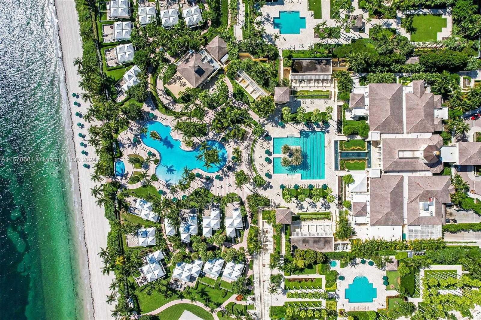 Small Image of 765 CRANDON BLVD #305, Key Biscayne Number 49