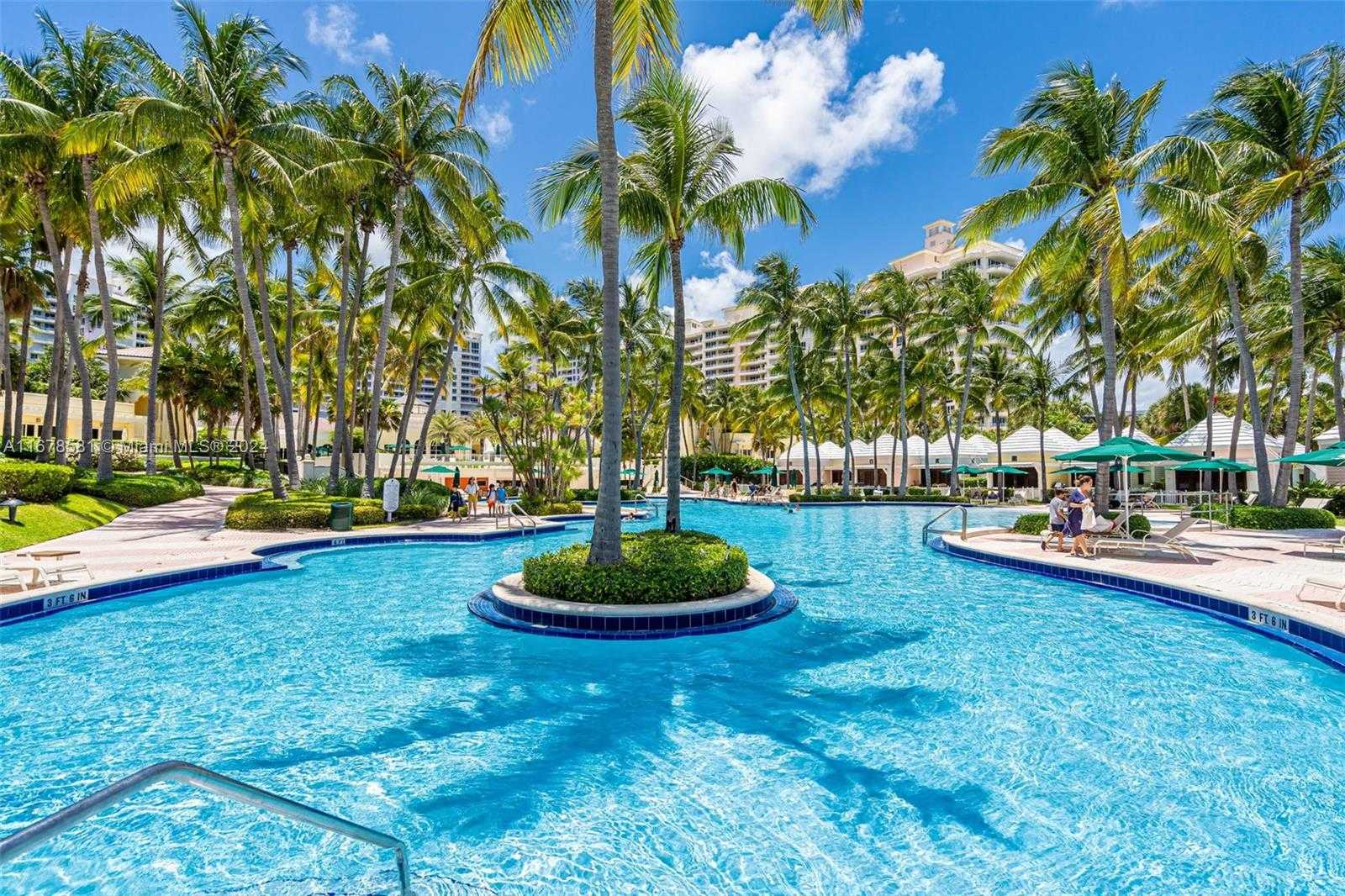 Small Image of 765 CRANDON BLVD #305, Key Biscayne Number 50