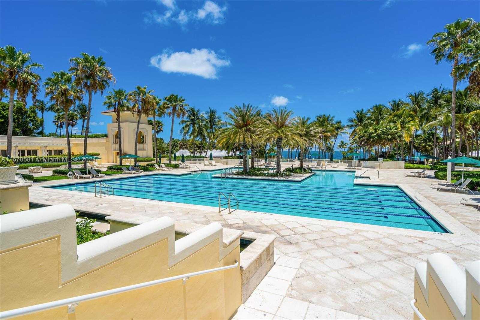 Small Image of 765 CRANDON BLVD #305, Key Biscayne Number 51