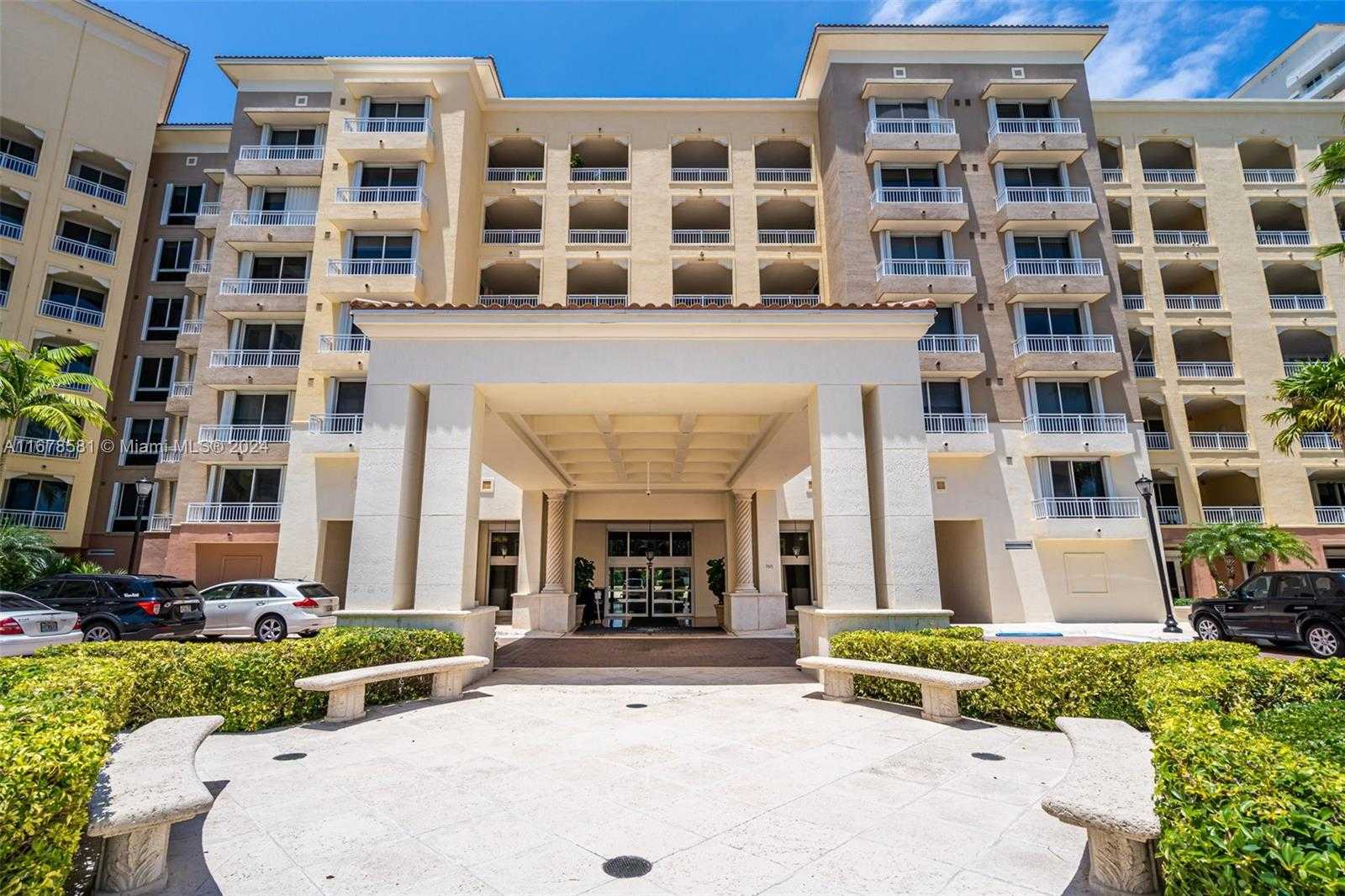 Small Image of 765 CRANDON BLVD #305, Key Biscayne Number 52