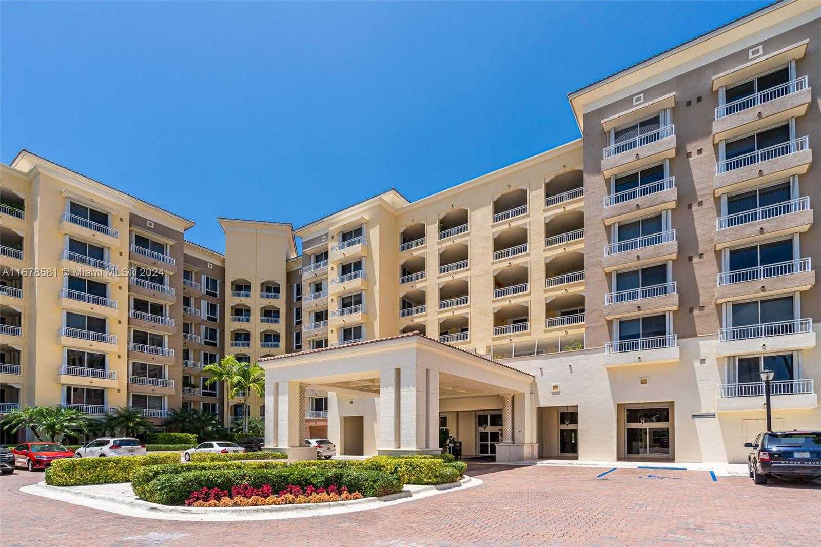 Small Image of 765 CRANDON BLVD #305, Key Biscayne Number 53