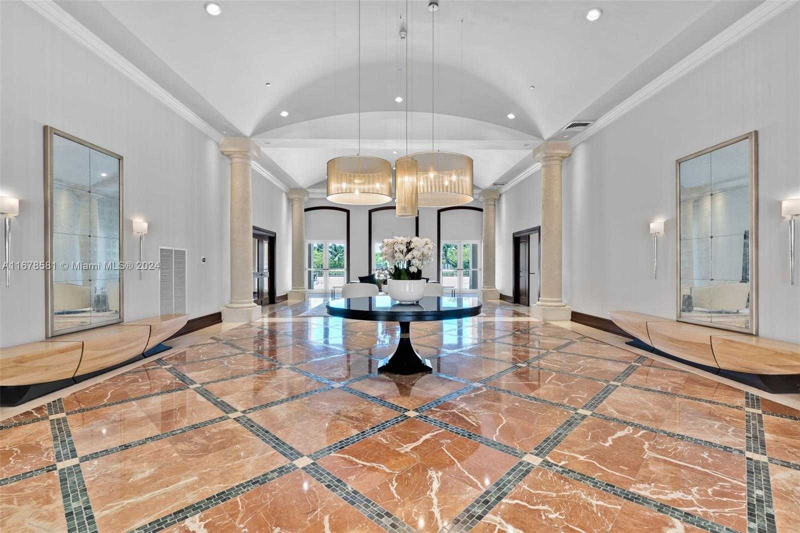 Small Image of 765 CRANDON BLVD #305, Key Biscayne Number 54
