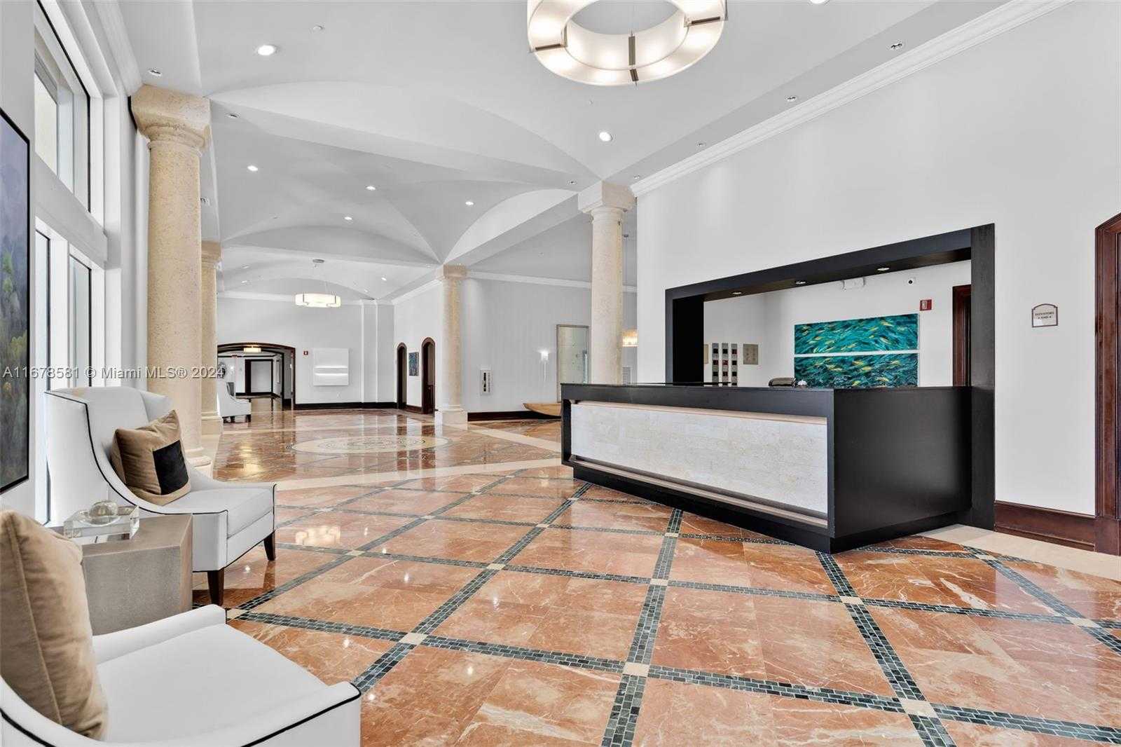 Small Image of 765 CRANDON BLVD #305, Key Biscayne Number 55