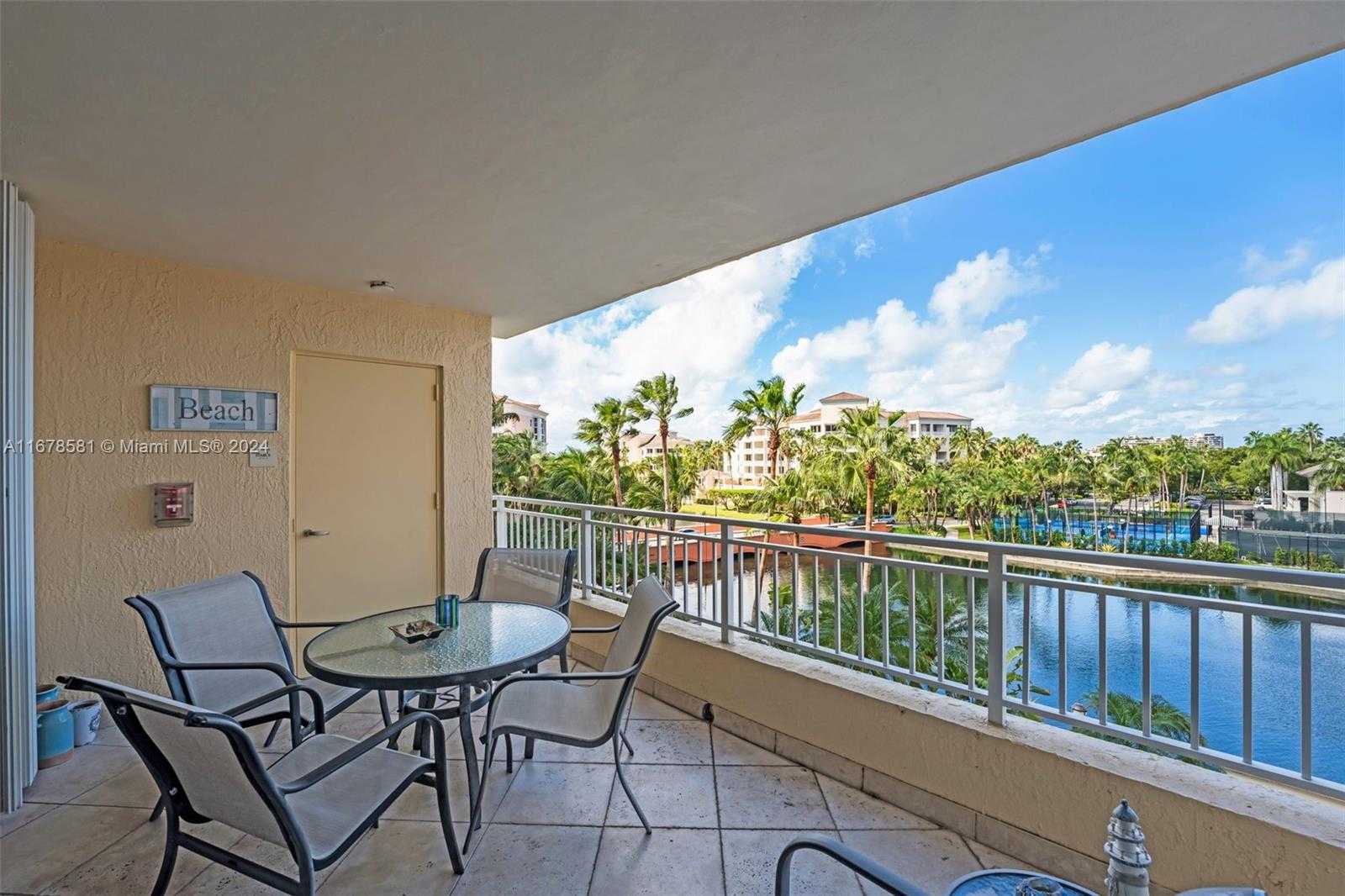 Small Image of 765 CRANDON BLVD #305, Key Biscayne Number 8