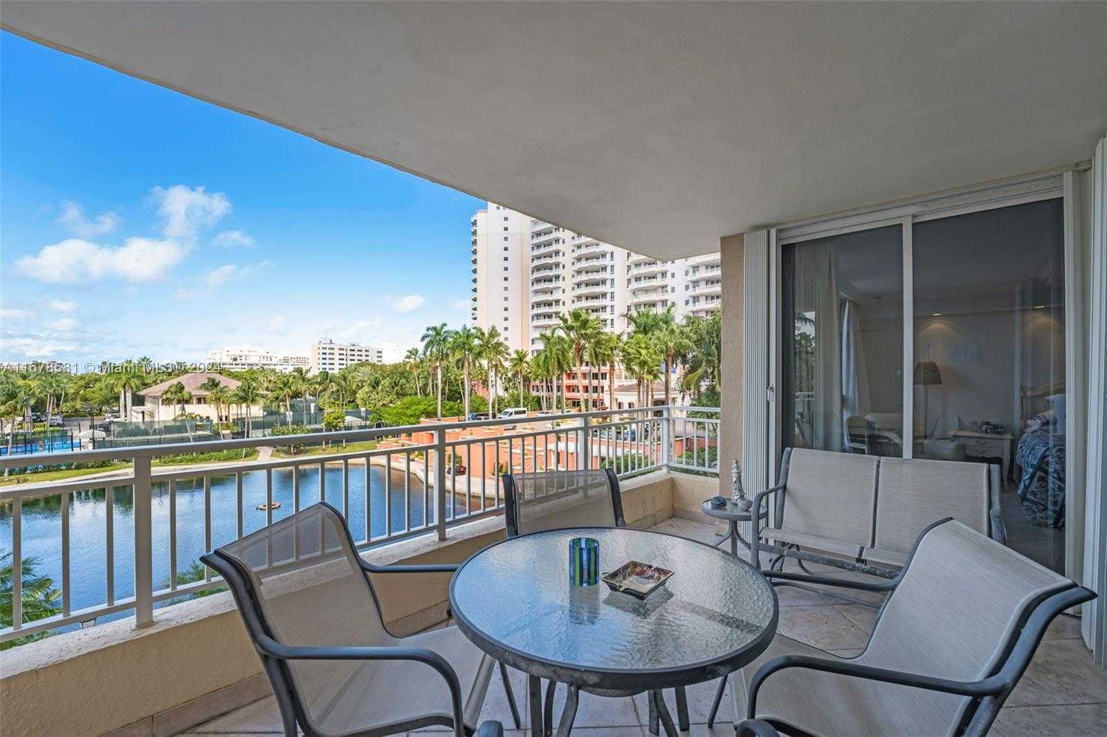 Small Image of 765 CRANDON BLVD #305, Key Biscayne Number 9
