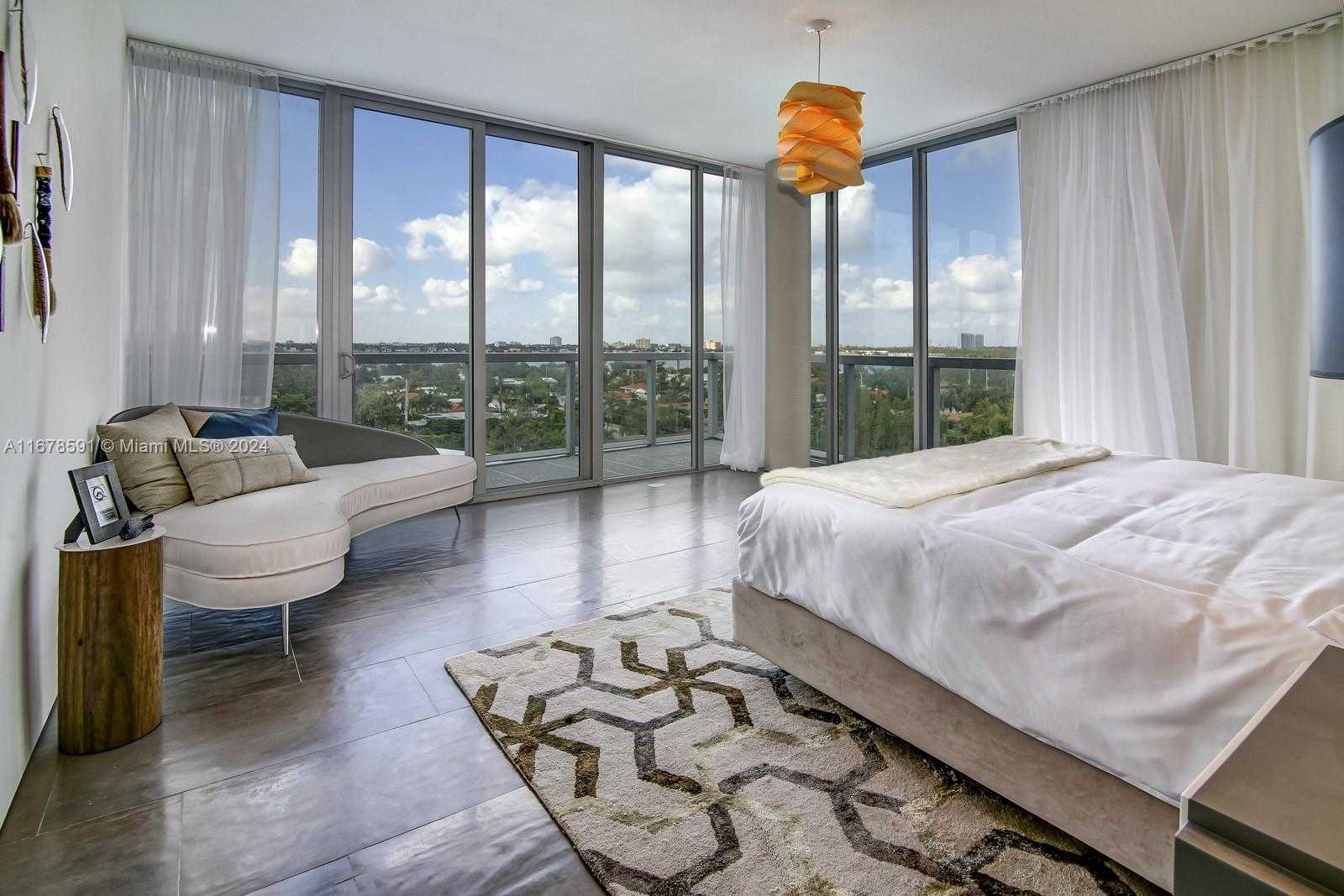 Small Image of 9940 WEST BAY HARBOR DR #7G-N, Bay Harbor Islands Number 15