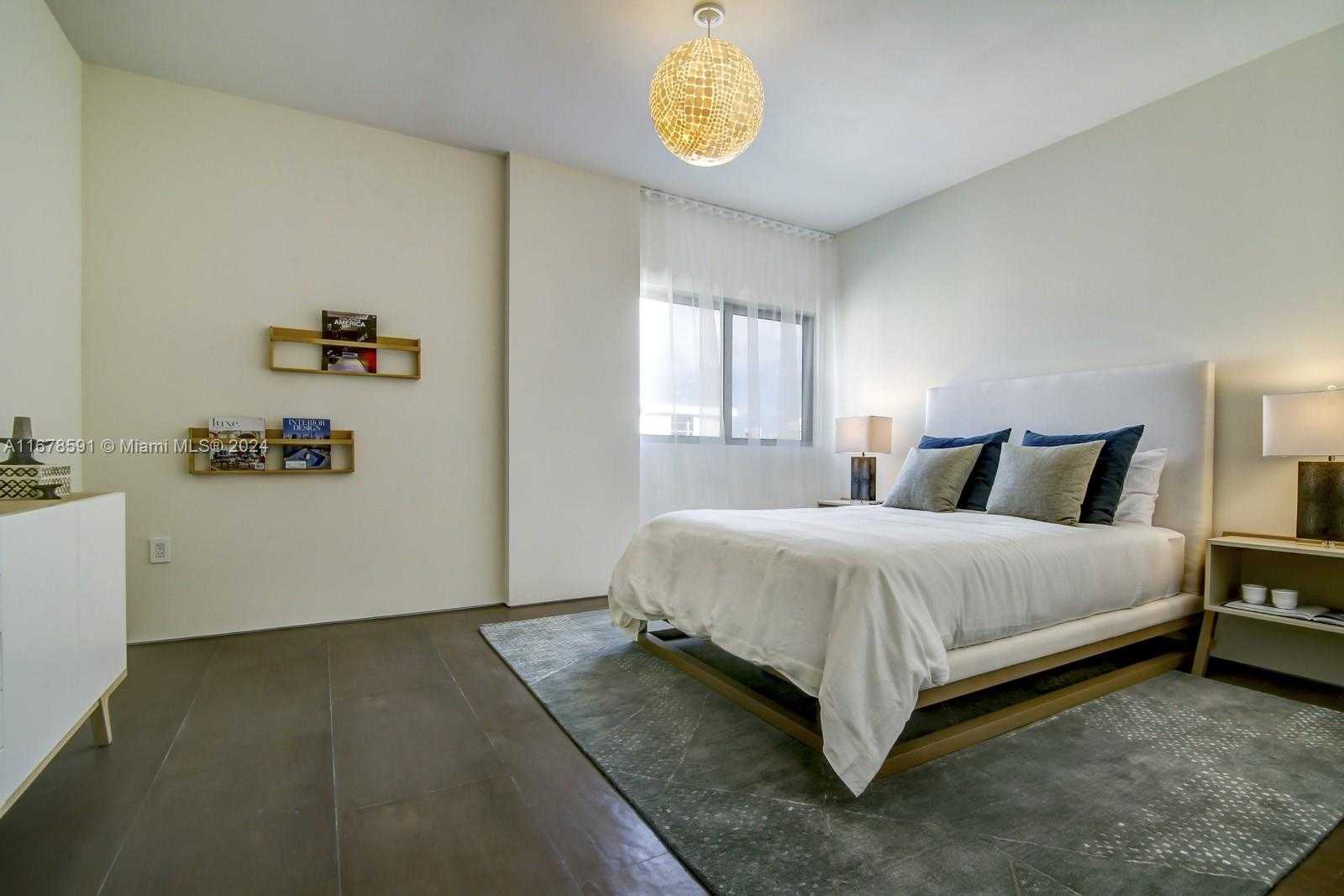 Small Image of 9940 WEST BAY HARBOR DR #7G-N, Bay Harbor Islands Number 16