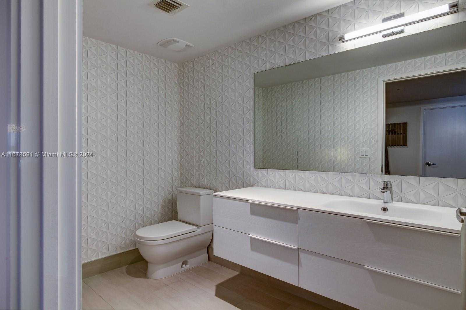 Small Image of 9940 WEST BAY HARBOR DR #7G-N, Bay Harbor Islands Number 19