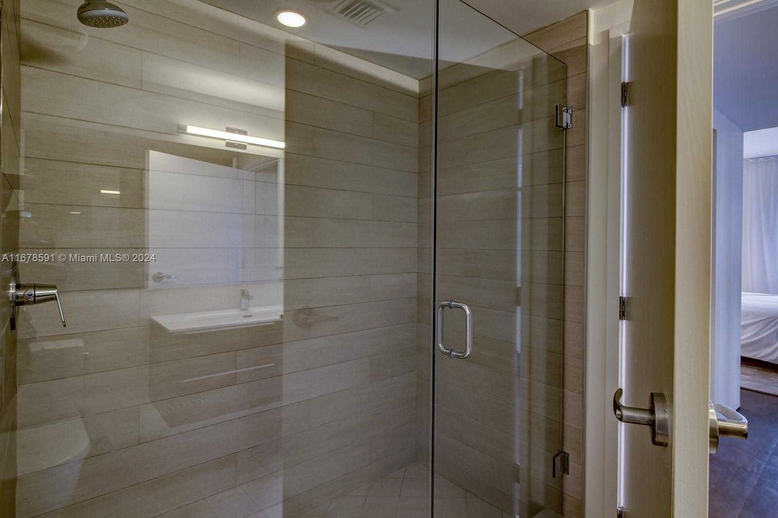 Small Image of 9940 WEST BAY HARBOR DR #7G-N, Bay Harbor Islands Number 20
