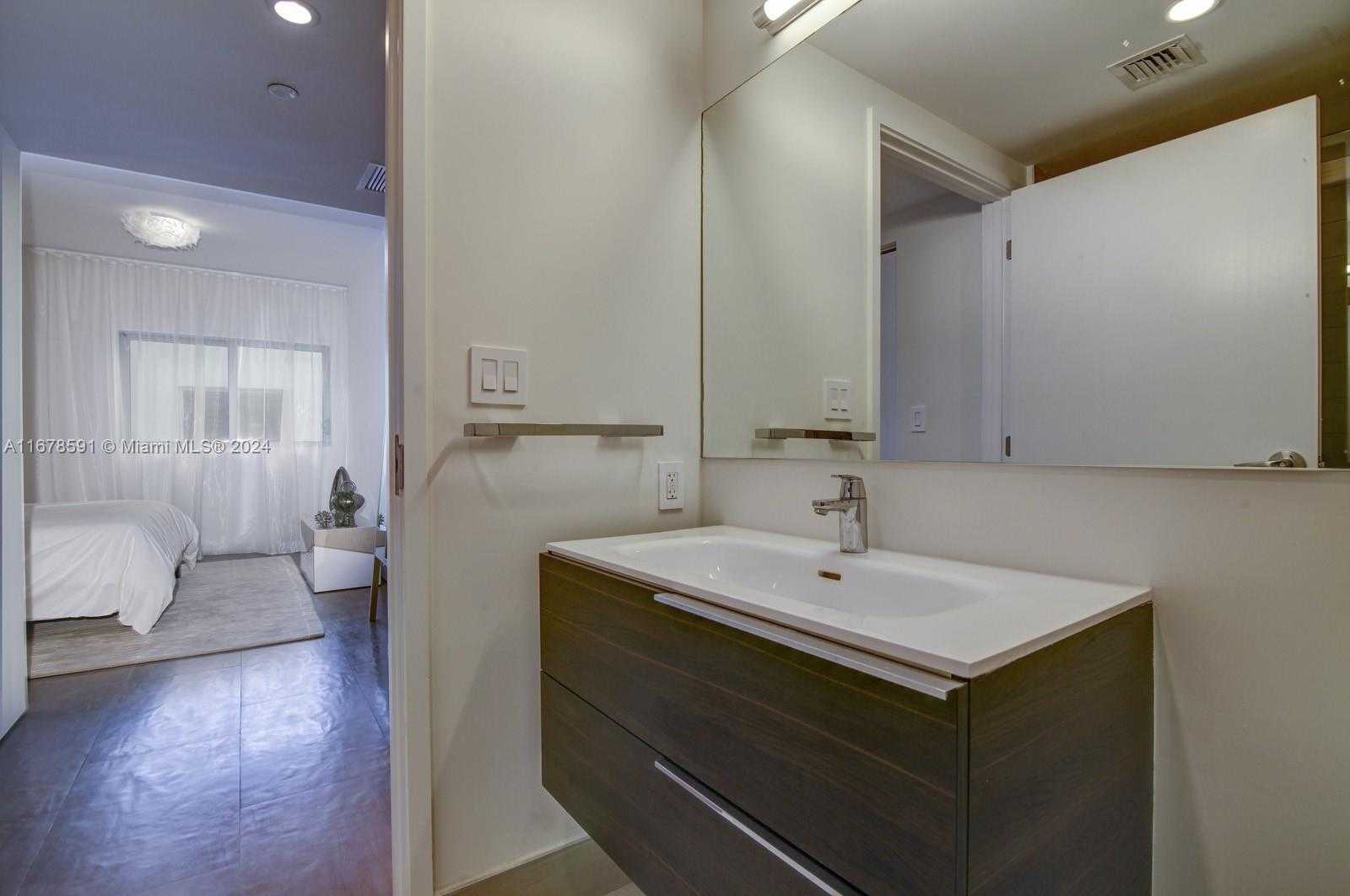 Small Image of 9940 WEST BAY HARBOR DR #7G-N, Bay Harbor Islands Number 21