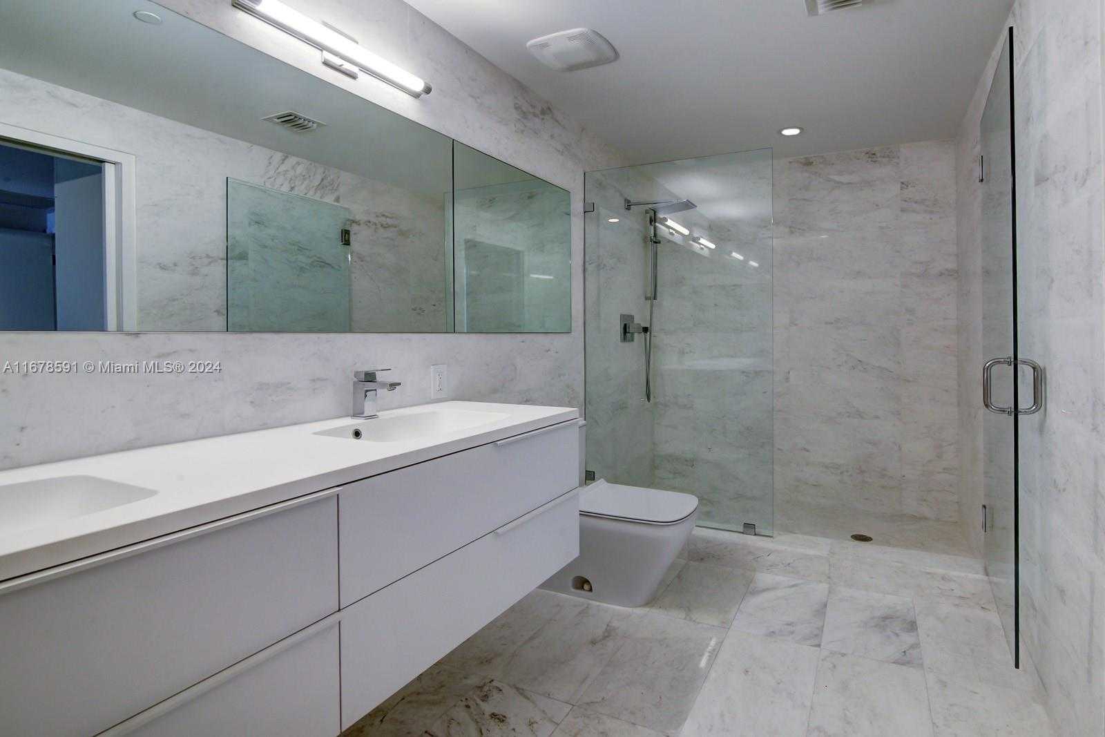 Small Image of 9940 WEST BAY HARBOR DR #7G-N, Bay Harbor Islands Number 22