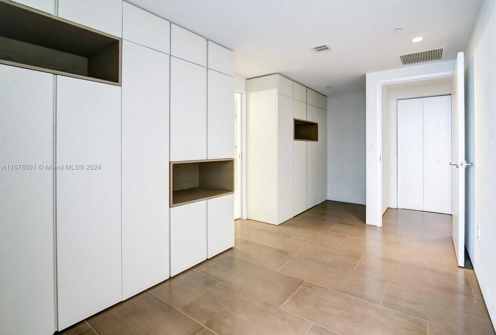 Small Image of 9940 WEST BAY HARBOR DR #7G-N, Bay Harbor Islands Number 24