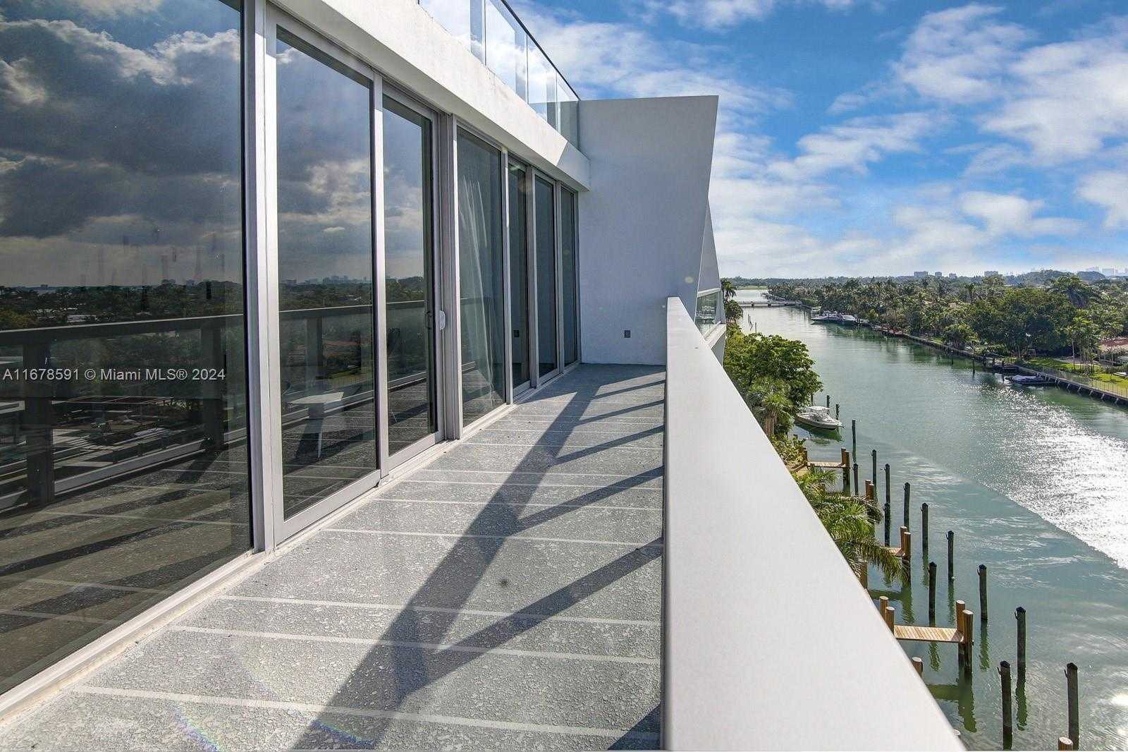 Small Image of 9940 WEST BAY HARBOR DR #7G-N, Bay Harbor Islands Number 25